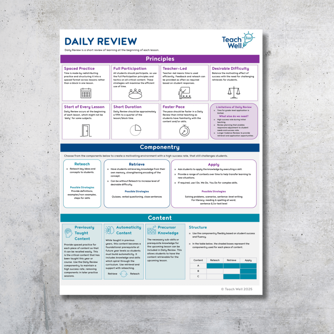 Mockup for posters in shop-2