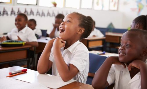 Teaching for Impact in Mathematics (TIM) Series